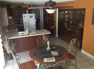 2406 W Shore Dr, Biloxi, MS 39532