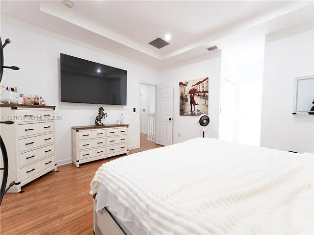 10856 SW 247th St — Photo 7