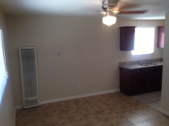 2nd image of 6103 Brynhurst Ave #B