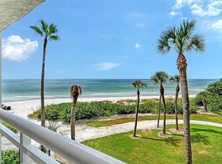 240 Sands Point Rd UNIT 4206, Longboat Key, FL 34228