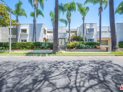 1930 Purdue Ave APT 3, Los Angeles, CA, 90025