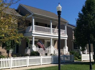 309 Summer Walk Blvd, Milton, DE 19968