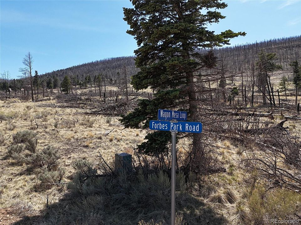 1st image of LOT 506 Forbes Park Road