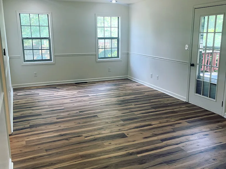 641 Hunters Ln — Photo 15