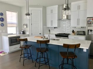 3533 S Pheasant Tail Way, Boise, ID 83716