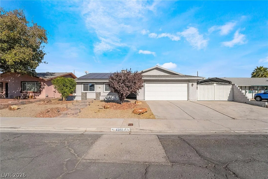 3 bed, 2.0 bath, 1620 sqft, $2,200 — Photo 1