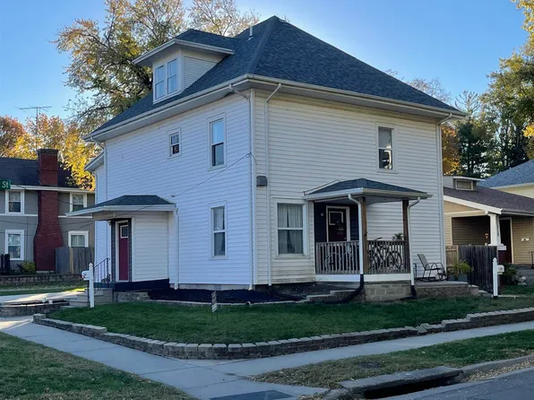 1700 S 25th St, Lincoln, NE 68502