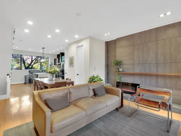 476 East 134th Street image 1 of 19