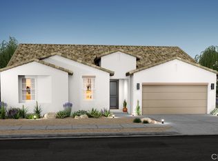 8719 W Lynn Way, Tehachapi, CA 93561