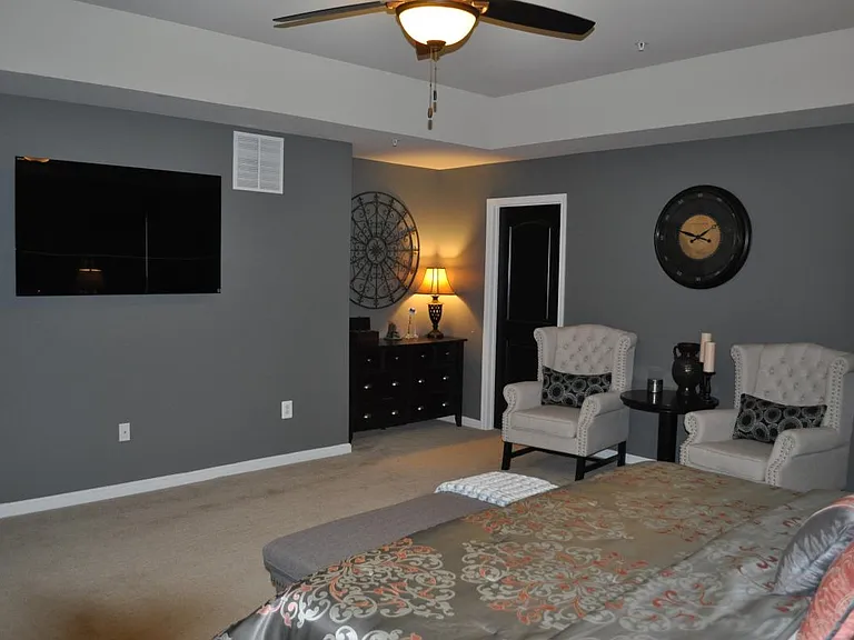 14024 Vintage Ln — Photo 5
