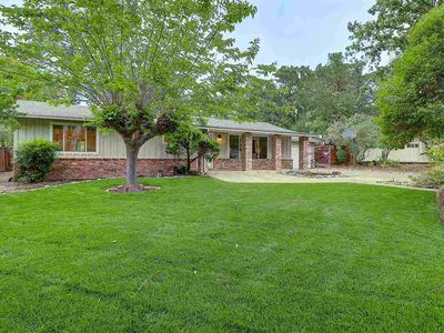 2102 Stewart Ave, Walnut Creek, CA, 94596