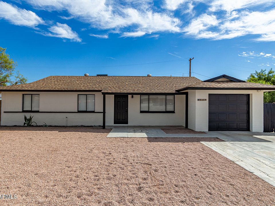 1st image of 8609 N 33RD Avenue