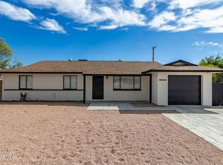8609 N 33rd Ave, Phoenix, AZ 85051