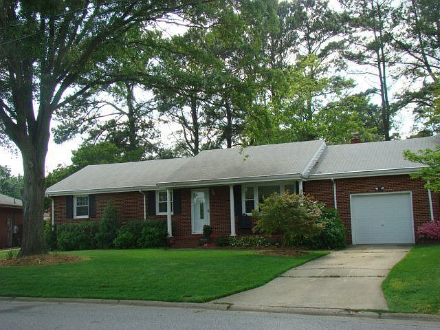 1st image of 949 W Goodview Dr