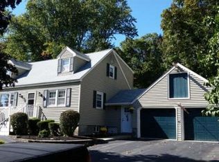 32 Goodale St, Haverhill, MA 01830