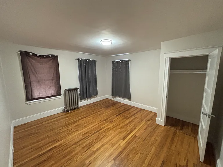 12 Fairlawn Rd — Photo 8