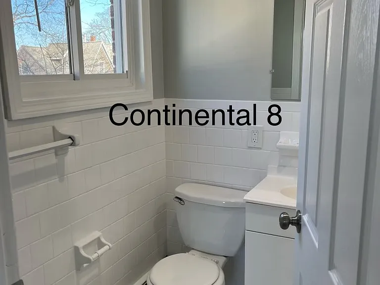 7 Continental St #13 — Photo 8