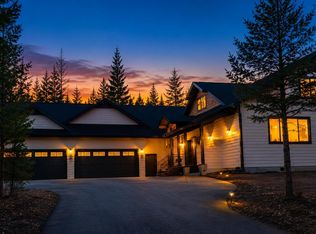 216 Mara Mdws, Athol, ID 83801