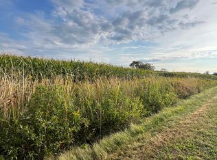 W Anthony Rd, Ludington, MI 49431