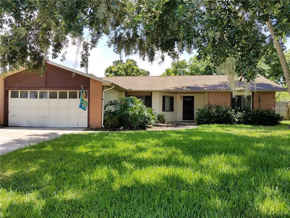 1st image of 3464 Country Walk Dr