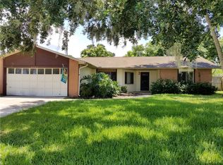 3464 Country Walk Dr, Port Orange, FL 32129