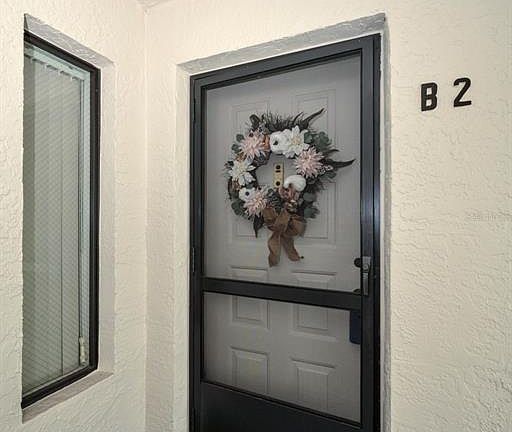 4th image of 2687 Pine Ridge Way S APT B2