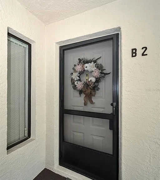 2687 Pine Ridge Way S #B2 — Photo 4