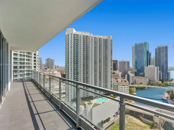 (undisclosed Address), Miami, FL 33130