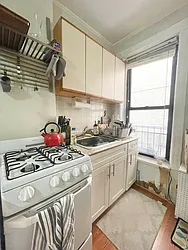 Rented by Oxford Property Group