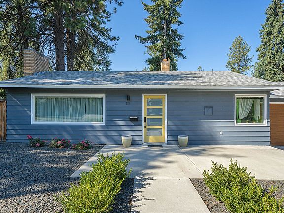 2nd image of 2114 S Hatch St