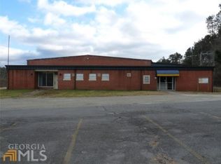 23 Tails Creek Rd, Ellijay, GA 30540