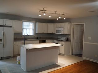 210 E Marthona Rd, Madison, TN 37115