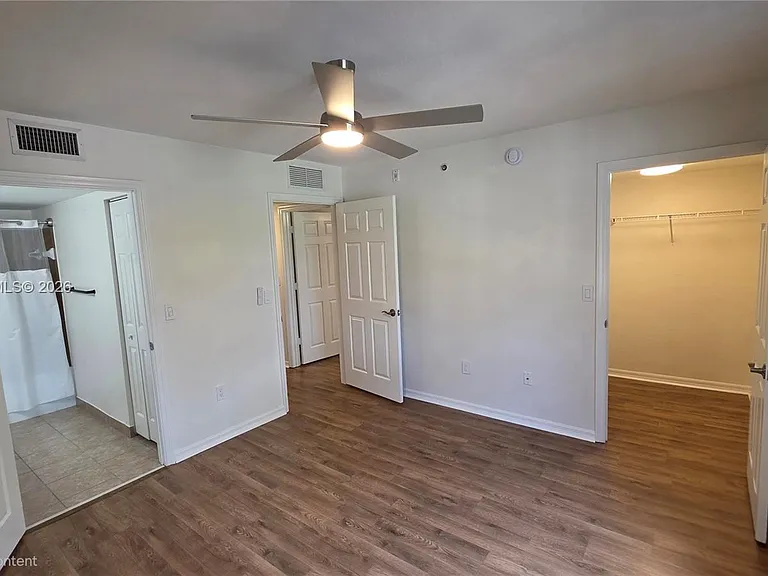 6768 Heritage Grande #208 — Photo 5