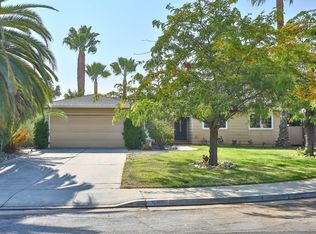 6109 Royal Acorn Pl, San Jose, CA 95120