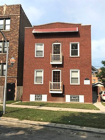 1st image of 7337 S Kingston Ave