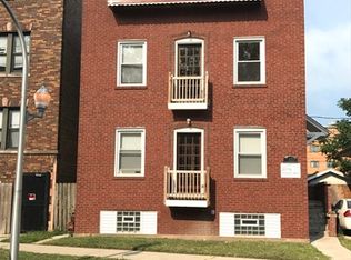 7337 S Kingston Ave, Chicago, IL 60649