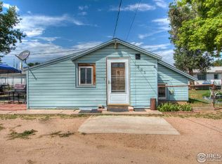 903 Ash St, Gilcrest, CO 80623