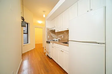 Rented by Red Sparrow Realty Group