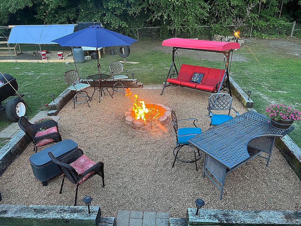 353 Wendover Ln, Roanoke Rapids, NC 27870 Zillow