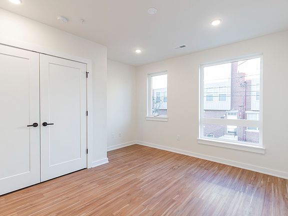 2nd image of 810 W Norris St #2