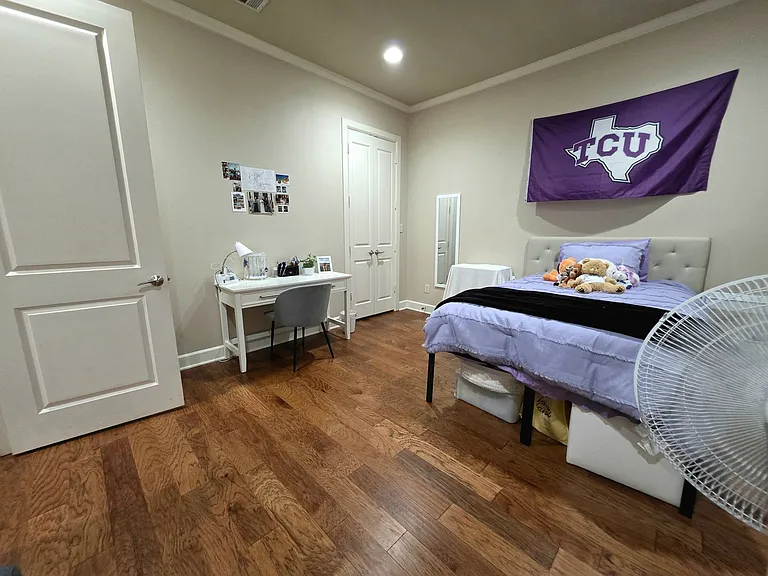 2800 Sandage Ave #206 — Photo 16