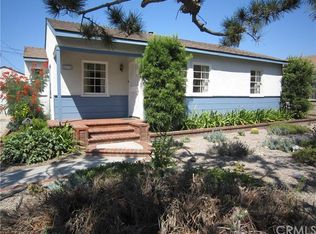 5839 Briercrest Ave, Lakewood, CA 90713
