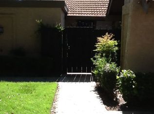 3616 Sylvan Meadows Ct, Modesto, CA 95356