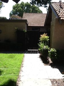3616 Sylvan Meadows Ct, Modesto, CA, 95356