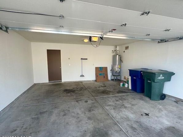 7434 E Cross Ridge Pl, Tucson, AZ 85710