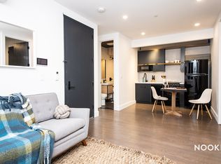 115 Clifton Pl #2C, Brooklyn, NY 11238