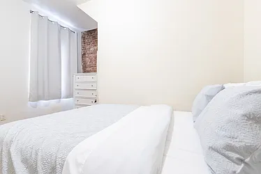 Rented by Furnished Habitat