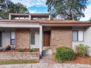 3943 NW 29th Ln, Gainesville, FL 32606