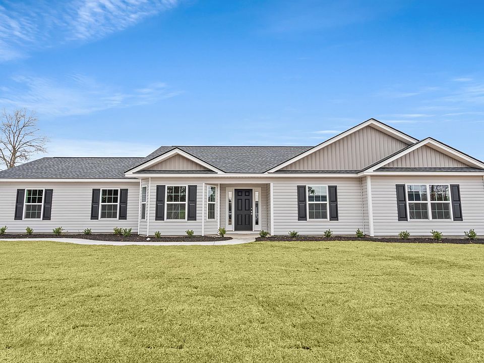 1st image of 365 5th Ave. Lot 2
