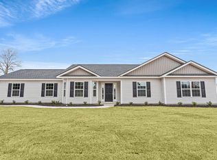 365 5th Ave. Lot 2, Aynor, SC 29511